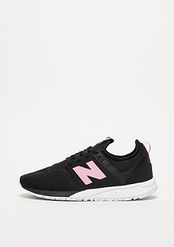 new balance schuhe wr996bb new balance schuhe wr996bb